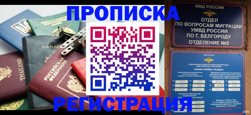 временная регистрация недорого в Снежинске
